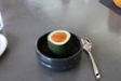 LuMi Dining
